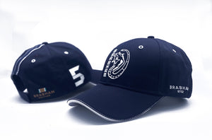 Heritage BT52 Cap