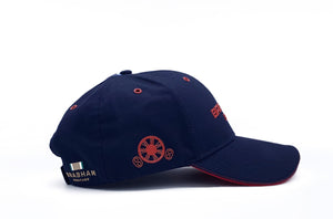 Heritage BT46b Cap