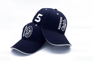 Heritage BT52 Cap