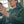 Load image into Gallery viewer, Brabham &quot;Heritage Classic BT Collection&quot; BT19 Back Logo Hooded Sweatshirt
