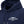 Load image into Gallery viewer, Brabham &quot;Heritage Classic BT Collection&quot; BT52 Back Logo Hooded Sweatshirt
