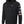 Load image into Gallery viewer, Brabham Heritage Lifestyle Moto Logo Hoodie
