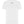 Load image into Gallery viewer, Heritage Car Logo Tee BT52
