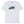 Load image into Gallery viewer, Brabham BT62 T-Shirt
